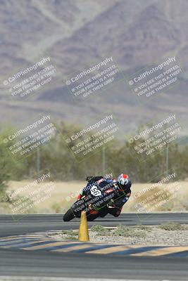 media/Oct-30-2025-Racers Edge (Thu) [[dabbdaf680]]/2-A Group/Session 5 (Turn 6)/